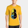 PosiCharge ® Competitor Tee Thumbnail