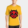 PosiCharge ® Competitor Tee Thumbnail