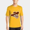 PosiCharge ® Competitor Tee Thumbnail