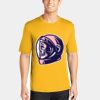 PosiCharge ® Competitor Tee Thumbnail