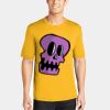 PosiCharge ® Competitor Tee Thumbnail