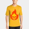 PosiCharge ® Competitor Tee Thumbnail