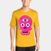 PosiCharge ® Competitor Tee Thumbnail