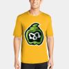 PosiCharge ® Competitor Tee Thumbnail