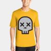 PosiCharge ® Competitor Tee Thumbnail