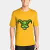 PosiCharge ® Competitor Tee Thumbnail