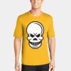 PosiCharge ® Competitor Tee Thumbnail