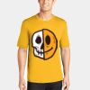 PosiCharge ® Competitor Tee Thumbnail