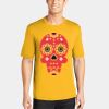 PosiCharge ® Competitor Tee Thumbnail