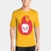 PosiCharge ® Competitor Tee Thumbnail