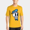 PosiCharge ® Competitor Tee Thumbnail