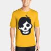 PosiCharge ® Competitor Tee Thumbnail