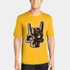 PosiCharge ® Competitor Tee Thumbnail