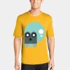 PosiCharge ® Competitor Tee Thumbnail
