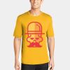 PosiCharge ® Competitor Tee Thumbnail