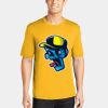PosiCharge ® Competitor Tee Thumbnail