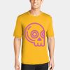 PosiCharge ® Competitor Tee Thumbnail