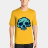 PosiCharge ® Competitor Tee Thumbnail