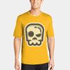 PosiCharge ® Competitor Tee Thumbnail
