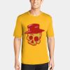 PosiCharge ® Competitor Tee Thumbnail