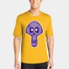 PosiCharge ® Competitor Tee Thumbnail