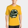 PosiCharge ® Competitor Tee Thumbnail