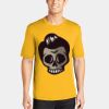 PosiCharge ® Competitor Tee Thumbnail