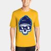 PosiCharge ® Competitor Tee Thumbnail