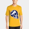 PosiCharge ® Competitor Tee Thumbnail