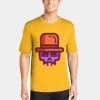 PosiCharge ® Competitor Tee Thumbnail