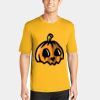 PosiCharge ® Competitor Tee Thumbnail