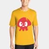 PosiCharge ® Competitor Tee Thumbnail