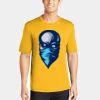 PosiCharge ® Competitor Tee Thumbnail