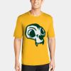 PosiCharge ® Competitor Tee Thumbnail