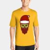 PosiCharge ® Competitor Tee Thumbnail
