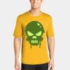 PosiCharge ® Competitor Tee Thumbnail