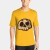PosiCharge ® Competitor Tee Thumbnail