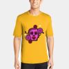 PosiCharge ® Competitor Tee Thumbnail