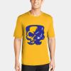 PosiCharge ® Competitor Tee Thumbnail