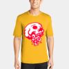 PosiCharge ® Competitor Tee Thumbnail