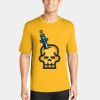 PosiCharge ® Competitor Tee Thumbnail