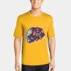PosiCharge ® Competitor Tee Thumbnail
