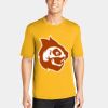 PosiCharge ® Competitor Tee Thumbnail