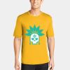 PosiCharge ® Competitor Tee Thumbnail