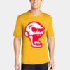 PosiCharge ® Competitor Tee Thumbnail