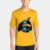PosiCharge ® Competitor Tee Thumbnail