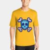 PosiCharge ® Competitor Tee Thumbnail