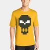 PosiCharge ® Competitor Tee Thumbnail