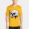 PosiCharge ® Competitor Tee Thumbnail