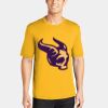 PosiCharge ® Competitor Tee Thumbnail